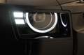 Land Rover Defender 2.0PHEV X Dyn SE Schwarz - thumbnail 7