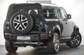 Land Rover Defender 2.0PHEV X Dyn SE Schwarz - thumbnail 4