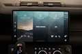 Land Rover Defender 2.0PHEV X Dyn SE Schwarz - thumbnail 22