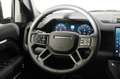 Land Rover Defender 2.0PHEV X Dyn SE Schwarz - thumbnail 14