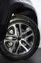 Land Rover Defender 2.0PHEV X Dyn SE Schwarz - thumbnail 5