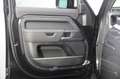 Land Rover Defender 2.0PHEV X Dyn SE Schwarz - thumbnail 11