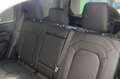Land Rover Defender 2.0PHEV X Dyn SE Schwarz - thumbnail 19