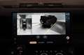 Land Rover Defender 2.0PHEV X Dyn SE Schwarz - thumbnail 23