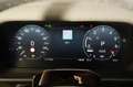 Land Rover Defender 2.0PHEV X Dyn SE Schwarz - thumbnail 21