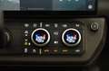 Land Rover Defender 2.0PHEV X Dyn SE Schwarz - thumbnail 20