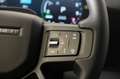 Land Rover Defender 2.0PHEV X Dyn SE Schwarz - thumbnail 16