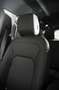 Land Rover Defender 2.0PHEV X Dyn SE Schwarz - thumbnail 17
