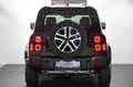 Land Rover Defender 2.0PHEV X Dyn SE Schwarz - thumbnail 9