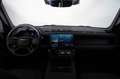 Land Rover Defender 2.0PHEV X Dyn SE Schwarz - thumbnail 13