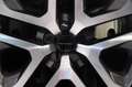 Land Rover Defender 2.0PHEV X Dyn SE Schwarz - thumbnail 6