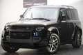 Land Rover Defender 2.0PHEV X Dyn SE Schwarz - thumbnail 2