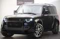 Land Rover Defender 2.0PHEV X Dyn SE Schwarz - thumbnail 1