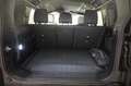 Land Rover Defender 2.0PHEV X Dyn SE Schwarz - thumbnail 10