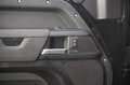 Land Rover Defender 2.0PHEV X Dyn SE Schwarz - thumbnail 12