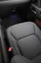 Land Rover Defender 2.0PHEV X Dyn SE Schwarz - thumbnail 18