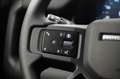 Land Rover Defender 2.0PHEV X Dyn SE Schwarz - thumbnail 15