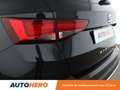 SEAT Ateca 1.6 TDI Ecomotive Style Noir - thumbnail 29