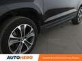 SEAT Ateca 1.6 TDI Ecomotive Style Noir - thumbnail 28