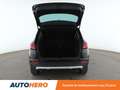 SEAT Ateca 1.6 TDI Ecomotive Style Noir - thumbnail 16