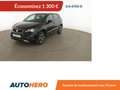 SEAT Ateca 1.6 TDI Ecomotive Style Noir - thumbnail 1
