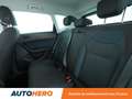 SEAT Ateca 1.6 TDI Ecomotive Style Noir - thumbnail 14