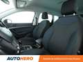SEAT Ateca 1.6 TDI Ecomotive Style Noir - thumbnail 10