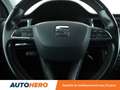 SEAT Ateca 1.6 TDI Ecomotive Style Noir - thumbnail 19