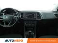 SEAT Ateca 1.6 TDI Ecomotive Style Noir - thumbnail 12