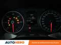 SEAT Ateca 1.6 TDI Ecomotive Style Noir - thumbnail 20