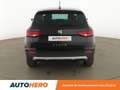 SEAT Ateca 1.6 TDI Ecomotive Style Noir - thumbnail 5