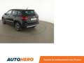 SEAT Ateca 1.6 TDI Ecomotive Style Noir - thumbnail 4