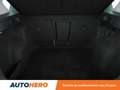 SEAT Ateca 1.6 TDI Ecomotive Style Noir - thumbnail 17