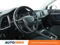 SEAT Ateca 1.6 TDI Ecomotive Style Noir - thumbnail 11