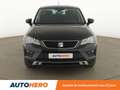 SEAT Ateca 1.6 TDI Ecomotive Style Noir - thumbnail 9