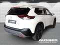 Nissan X-Trail e-Power e-4orce N-Connecta 1.5 VC-T 19'' LM NAVIGA Weiß - thumbnail 3
