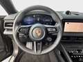 Porsche Macan Macan Electric Luft I Pano I HeadUp I 22" - thumbnail 8