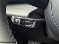 Porsche Macan Macan Electric Luft I Pano I HeadUp I 22" - thumbnail 9