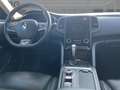 Renault Talisman GRANDTOUR INITIALE ÜARIS TCe 225 EDC PANORAMASCHIEBEDACH Negro - thumbnail 10