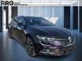 Renault Talisman GRANDTOUR INITIALE ÜARIS TCe 225 EDC PANORAMASCHIEBEDACH Negro - thumbnail 7