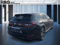 Renault Talisman GRANDTOUR INITIALE ÜARIS TCe 225 EDC PANORAMASCHIEBEDACH Negro - thumbnail 5