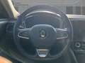 Renault Talisman GRANDTOUR INITIALE ÜARIS TCe 225 EDC PANORAMASCHIEBEDACH Negro - thumbnail 11