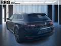 Renault Talisman GRANDTOUR INITIALE ÜARIS TCe 225 EDC PANORAMASCHIEBEDACH Negro - thumbnail 4