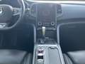 Renault Talisman GRANDTOUR INITIALE ÜARIS TCe 225 EDC PANORAMASCHIEBEDACH Negro - thumbnail 12