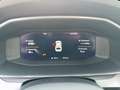 SEAT Leon 1.5 eTSI DSG Road Edition LED Full Link ACC Grau - thumbnail 11