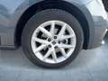 SEAT Leon 1.5 eTSI DSG Road Edition LED Full Link ACC Grau - thumbnail 8