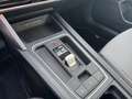 SEAT Leon 1.5 eTSI DSG Road Edition LED Full Link ACC Grau - thumbnail 17