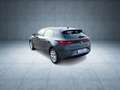 SEAT Leon 1.5 eTSI DSG Road Edition LED Full Link ACC Grau - thumbnail 4