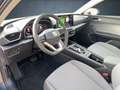 SEAT Leon 1.5 eTSI DSG Road Edition LED Full Link ACC Grau - thumbnail 10