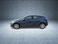 SEAT Leon 1.5 eTSI DSG Road Edition LED Full Link ACC Grau - thumbnail 3